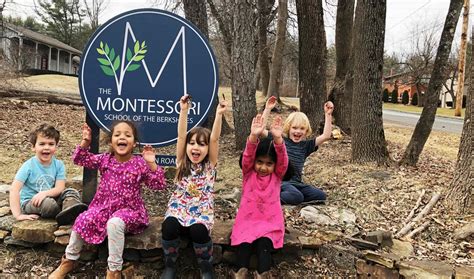 berkshire montessori|berkshire montessori school.